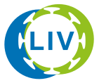 Logo Heinrich-Pette-Institut – Leibniz-Institut für Experimentelle Virologie Weißraum