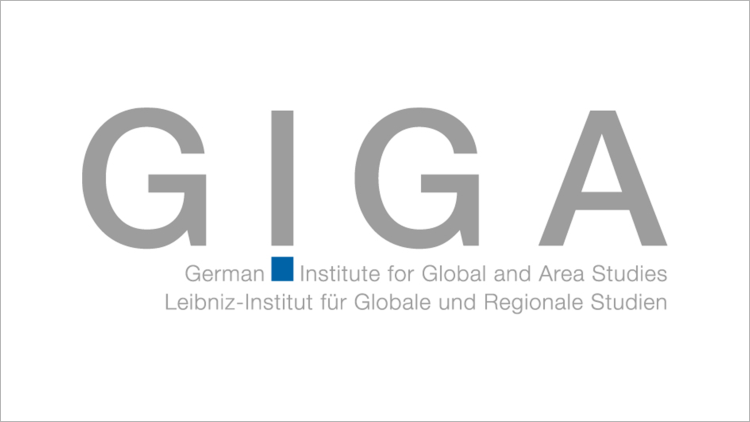 GIGA Statement on the Gaza War and Academic Freedom