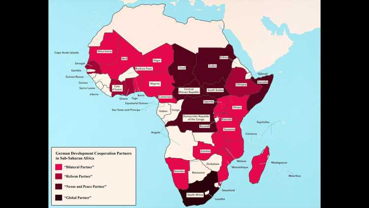 Grafik Focus Afrika 2022_01_2