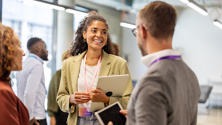 Call for Papers: Populist World Order Narratives